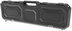 MTM Case-Gard RC34 Tactical Short Barrel Rifle Case 34 x9.5 x3.2 Interior