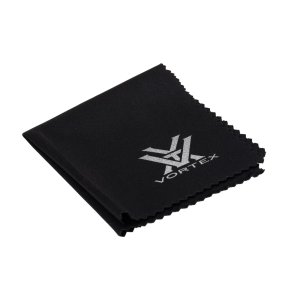 Vortex Optics Lens Cloth
