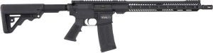 Rock River Arms DS1700V1 5.56mm Rifle 16" 1:9 30RD 6-Pos Stock Black