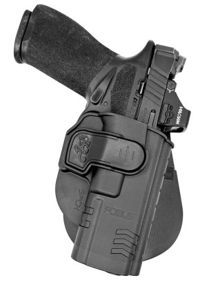 FOBUS USA LLC SPCH Springfield Echelon Holster