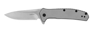 Kershaw 2044 Outcome SW/PL 2.8" Assisted Open Knife