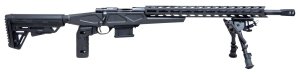 Howa Mini M1500 22 ARC HCRM22ARCHBBLKMDT