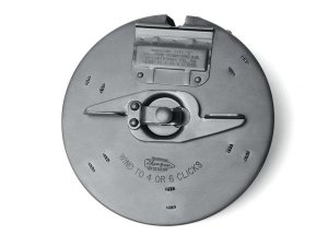 Auto-Ordnance Thompson T12BKT A1 .45 ACP 10-Round Drum Magazine