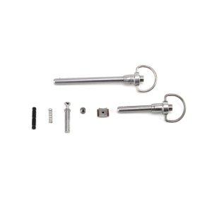 Barrett 82A1 and M107 Spare Parts Kik