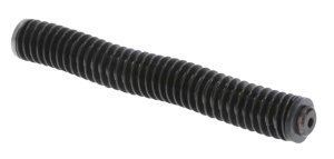 Rival Arms P365 Guide Rod Assembly Stainless Steel Silver