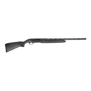 TriStar Raptor II 20 Gauge 20224