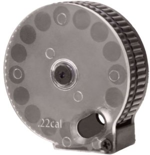 UMAREX NOTOS G2 MAG