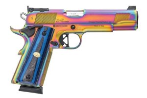 Charles Daly 440.183 45 ACP 440183