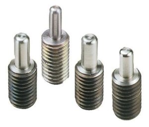 Hornady .244 .2210 Mandrel - In Package