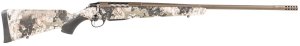 Tikka T3x Lite 7mm Rem Mag JRTXVW370