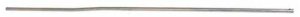 Guntec USA GAS Tube MID Length FOR Ar15 Stainless MTUBE