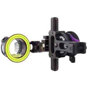 Spot Hogg Fast Eddie PM MRT 7-Pin .019 RH Sight FEPM7RH19MRT