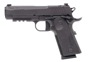 Sig Sauer 1911 45 ACP 1911XCA-45-BXR3