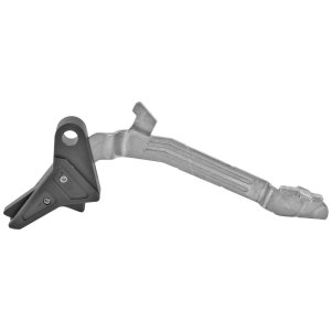 True North Concepts G43 Black Trigger with Safety TP-G43T-BLBL