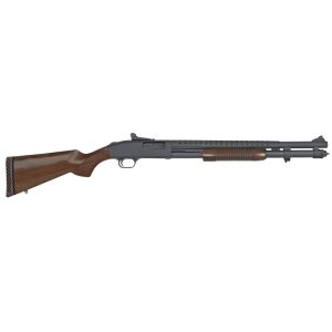 Mossberg 590A1 12 Gauge 51665