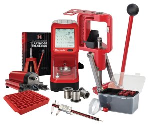 HORN 085203 LNL CLASSIC PRO ACCURACY KIT