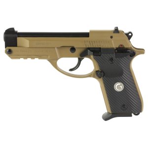EAA Girsan MC14 380 ACP