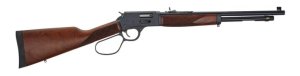 Henry Repeating Arms Big Boy 357 Mag H012GMR