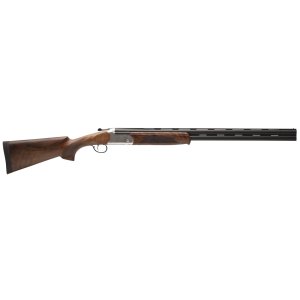 Stevens 555 E 12 Gauge 22592
