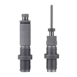 Hornady .280 Ackley Improved Full Length Die Set 546321