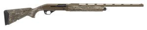 FRANCHI Affinity 3 20Ga 26" 4rd - MOBL/Patriot Brown