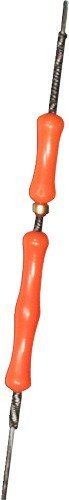AMS String Things Finger Savers Orange