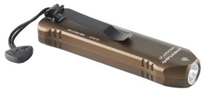 Streamlight Wedge XT Ultra-Compact USB-C Rechargeable EDC Light 500 Lumens