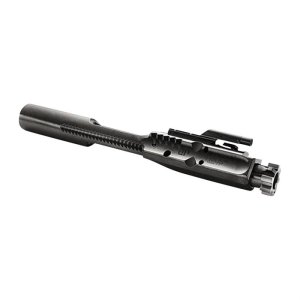 JP Enterprises JPBC-5AHP .308 Enhanced High Pressure BCG QPQ Black