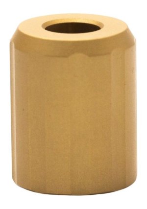 AREA 419 FN HEAD 7MM Premium Funnel Attachment