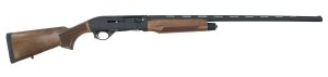 Spandau S2 20 Gauge
