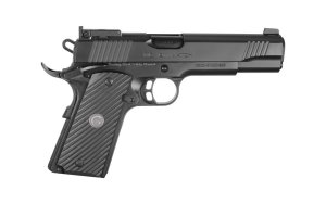 EAA Girsan MC1911 S Match 45 ACP 390090