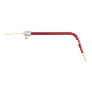 Hornady C1550 Curved Length Gauge