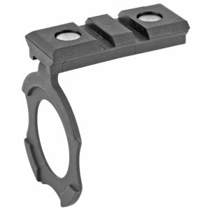 Streamlight 69906 Rail, Remington 870, Black