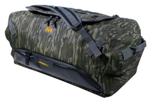 MUDDY MUDDV870LWPDMOBL 70L Duffle MOBL