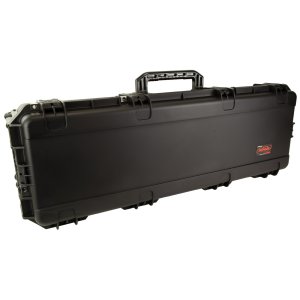 SKB Sports I-Series Multi AR/Handgun Case 3I-4213-AR