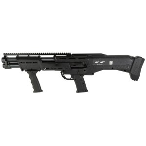 Standard Manufacturing DP-12 12ga GUN-DP12