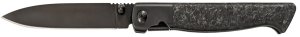 Cold Steel CSFL39SDP Spectre 3.80" Folding Drop Po