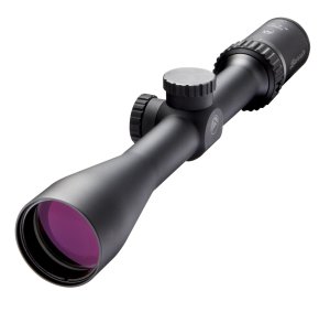 BURRIS Fullfield E1 3-9x40 Ballistic Plex Reticle 450 Riflescope 200348