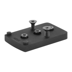 EGW Ruger PC Carbine Trijicon RMR Sight Mount 49531