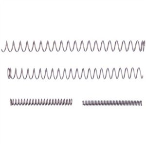 Wilson Combat Kit 324C Recoil Spring for Colt Commander 45 ACP