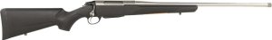 Tikka T3 Lite 270 WSM JRTXB34022MT