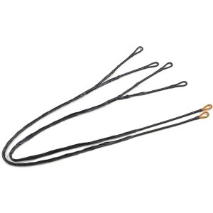Wicked Ridge Commander 400 Warrior 400 Replacement Crossbow String