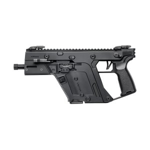Kriss USA Vector SDP 45 ACP KV45-3PBL01