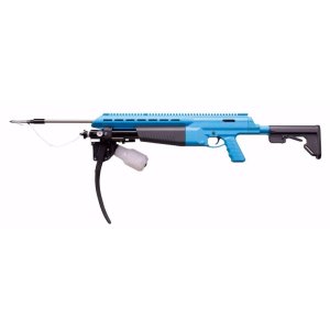 Umarex USA Airjavelin Fishr PCP Arrow Rifle 1 Round 2252158