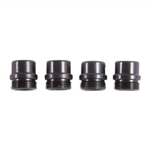 Brownells 1911 45 CALIBER OVERSIZED STOCK BUSHINGS 24 PACK
