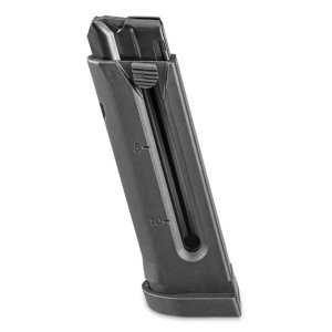 FN AMERICA .22LR 10rd Magazine For FN 502 (20-100502)