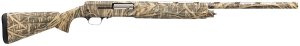 Browning A5 12 Gauge 0119342005