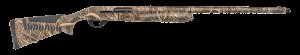 BENELLI Super Black Eagle 3 12 Gauge 3.5" 26" 3rd - Realtree Max-7