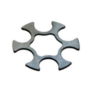 Chiappa Firearms Rhino Moon Clips For .40 S&W / 9mm Pack of 10
