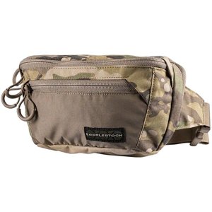 Eberlestock Bando Bag Multicam Tactical Backpack
